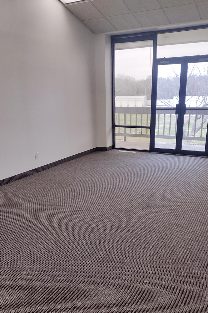 9535 Forest Ln - 120x205-sm