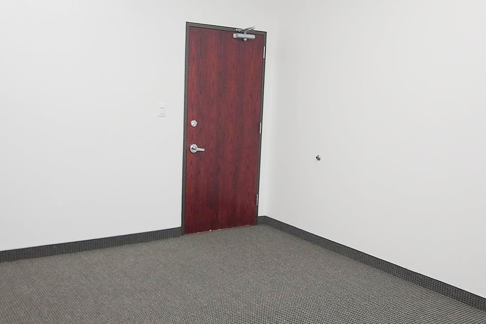9535 Forest Ln - 120x208-sm