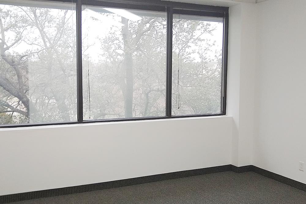 9535 Forest Ln - 120x208-sm