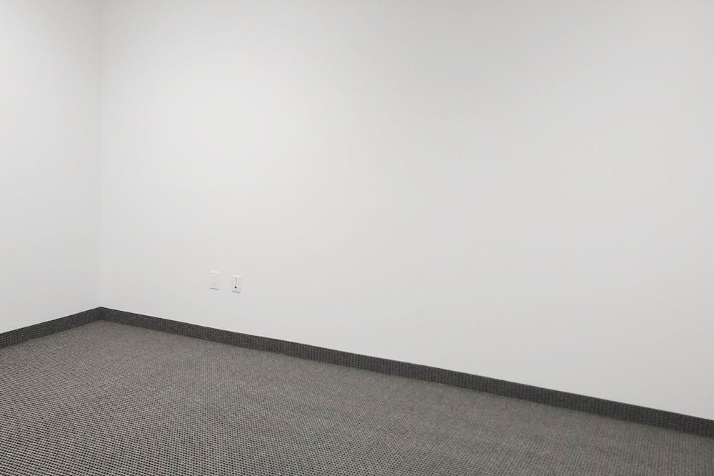 9535 Forest Ln - 120x209-sm