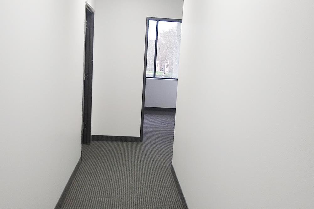 9535 Forest Ln - 120x209-sm