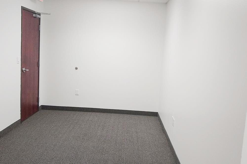 9535 Forest Ln - 120x209-sm
