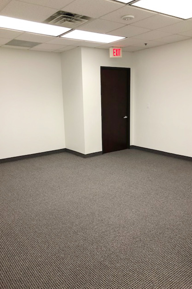 9535 Forest Ln - 120x215-sm