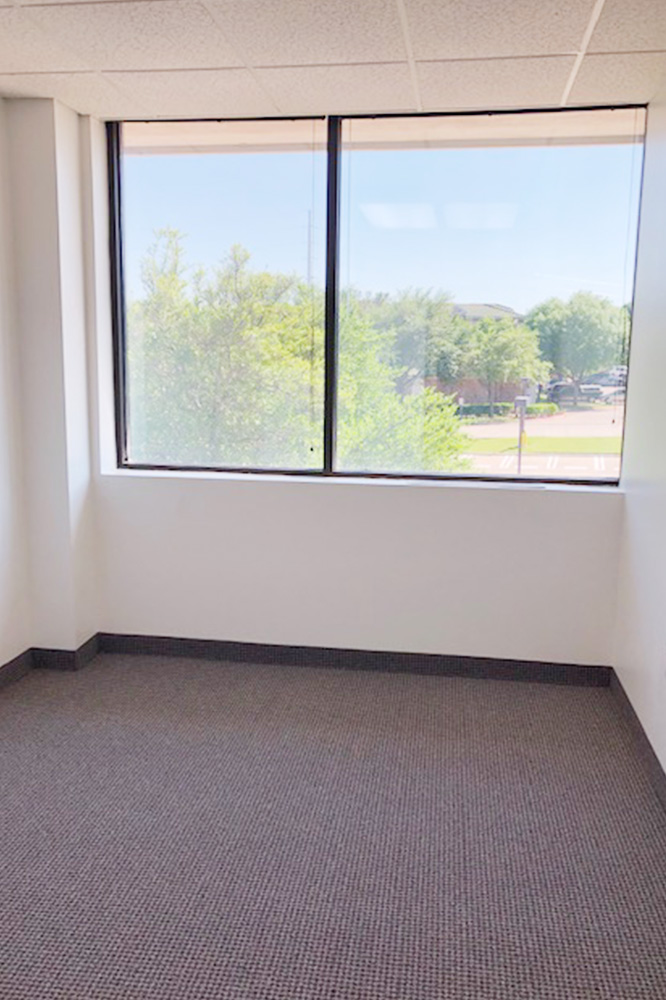 9535 Forest Ln - 120x215-sm