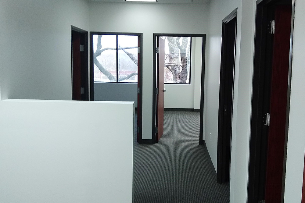 9535 Forest Ln - 120x220-sm