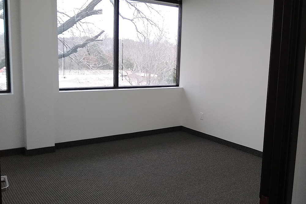 9535 Forest Ln - 120x220-sm