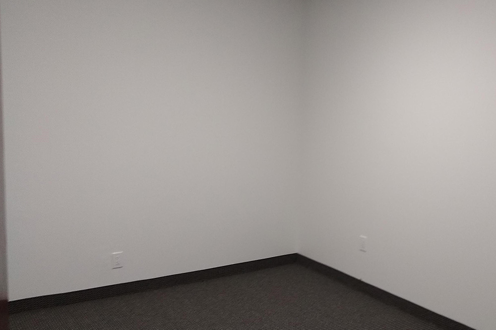 9535 Forest Ln - 120x220-sm