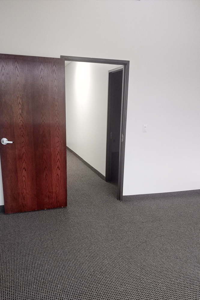 9535 Forest Ln - 120x236-sm