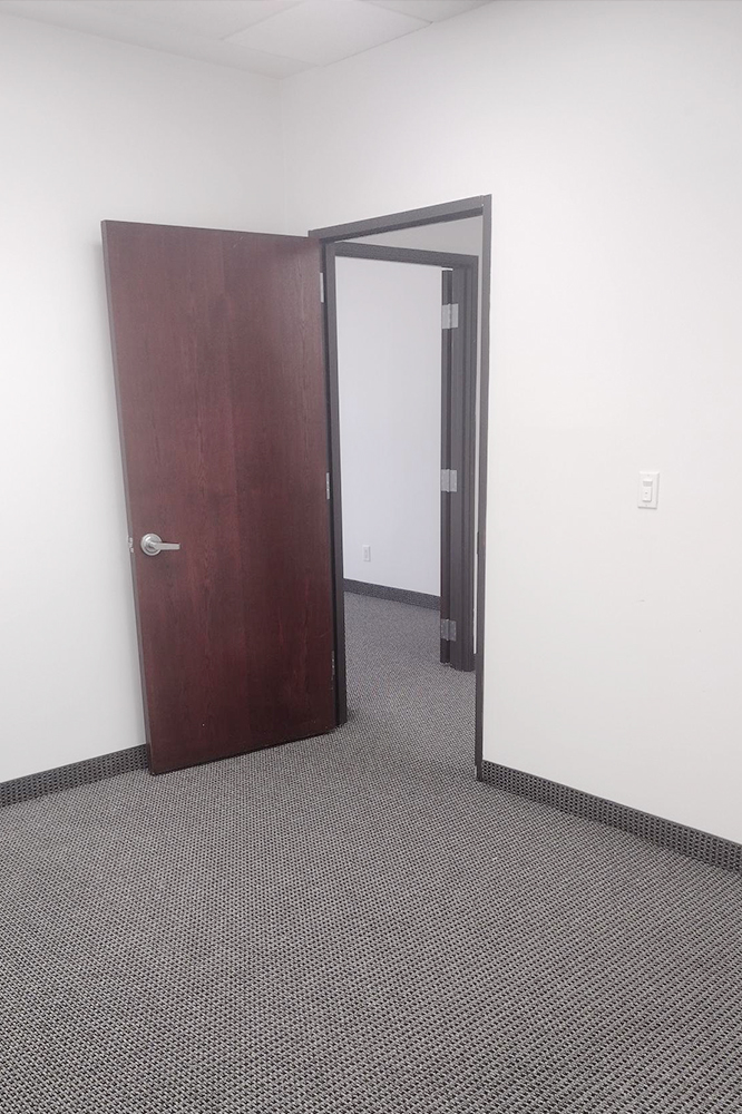 9535 Forest Ln - 120x236-sm