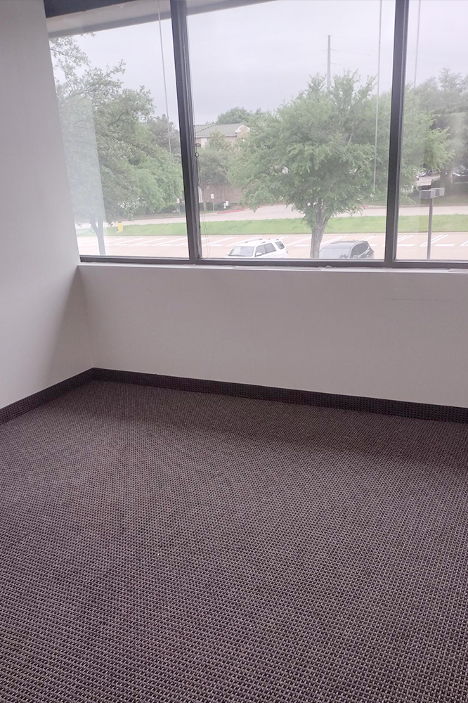 9535 Forest Ln - 120x236-sm