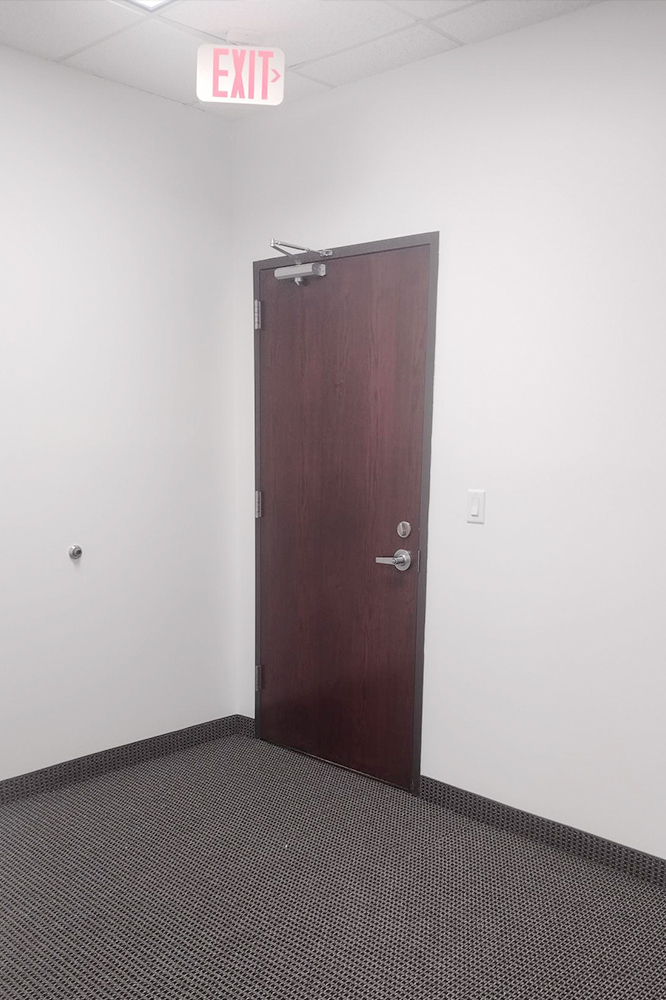 9535 Forest Ln - 120x236-sm