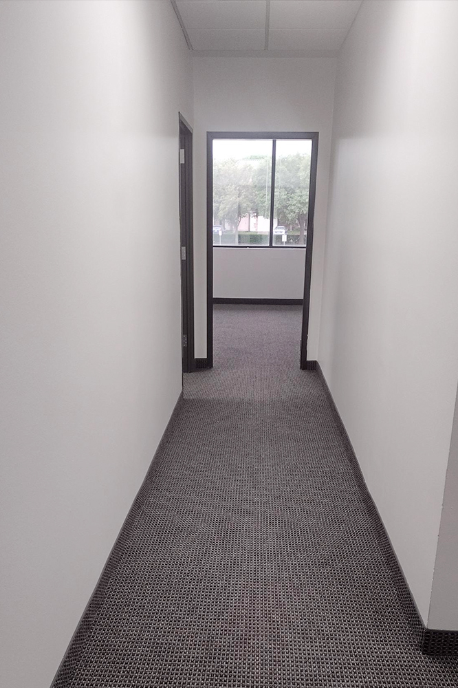 9535 Forest Ln - 120x236-sm