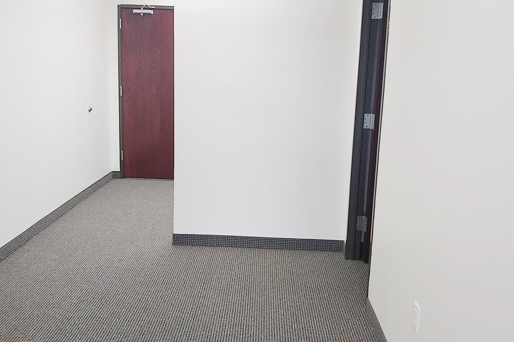 9535 Forest Ln - 120x240-sm