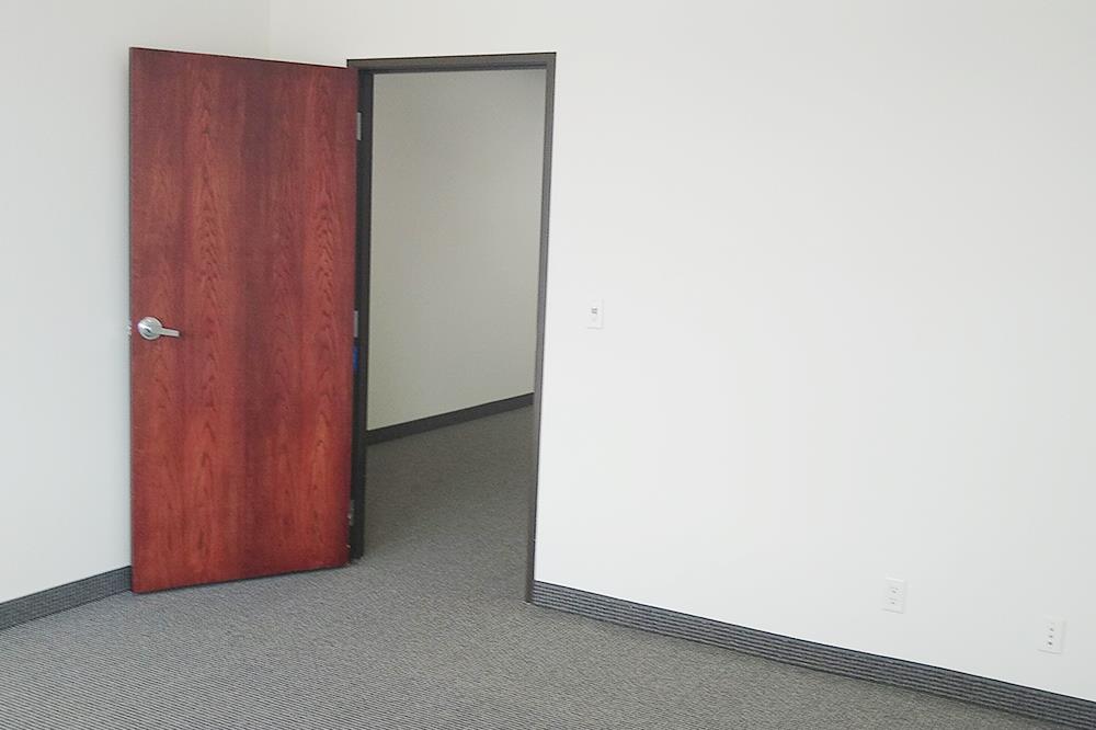 9535 Forest Ln - 120x240-sm