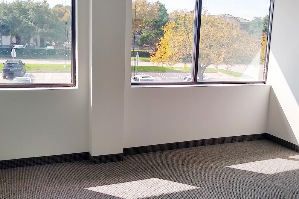 9535 Forest Ln - 120x240-sm