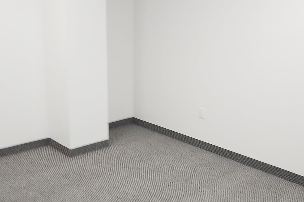 9535 Forest Ln - 120x240-sm