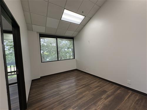 9535 Forest Ln - 120x248-sm