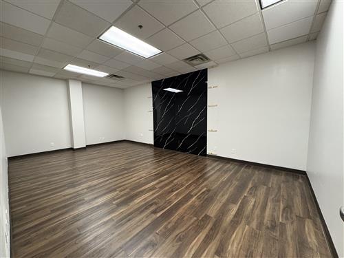 9535 Forest Ln - 120x248-sm
