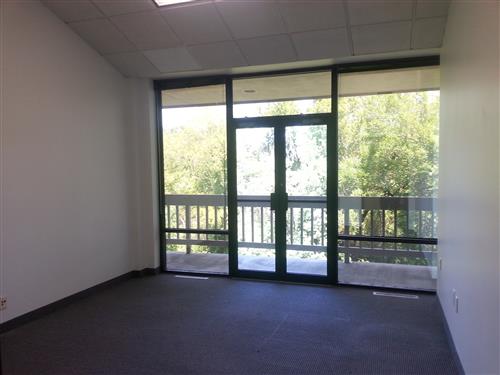 9535 Forest Ln - 120x249-sm