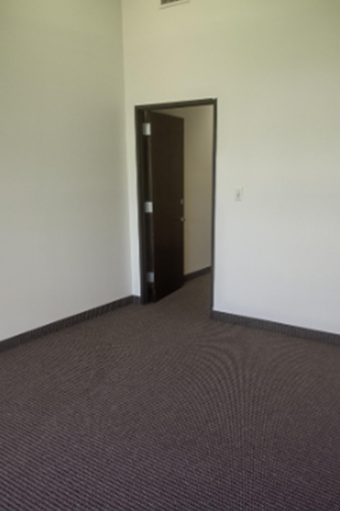 9535 Forest Ln - 120x249-sm