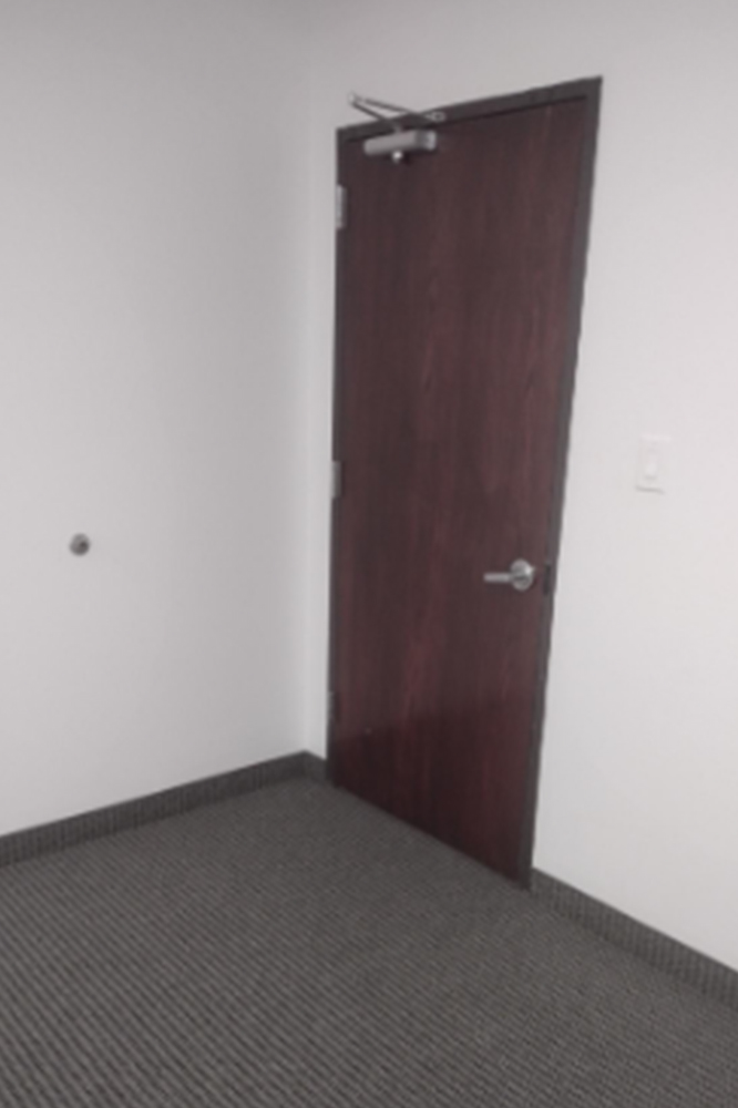 9535 Forest Ln - 120x249-sm