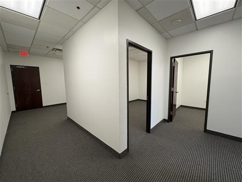 9535 Forest Ln - 120x249-sm