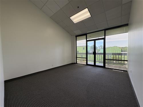 9535 Forest Ln - 120x249-sm