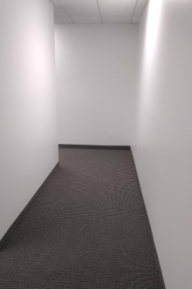 9535 Forest Ln - 120x249-sm