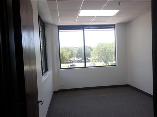 9535 Forest Ln - 120x250-sm