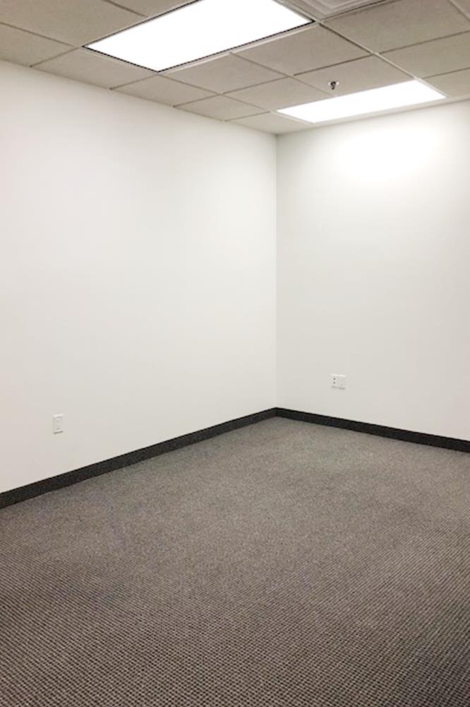 9535 Forest Ln - 120x251-sm