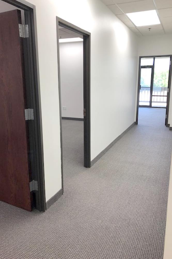 9535 Forest Ln - 120x251-sm