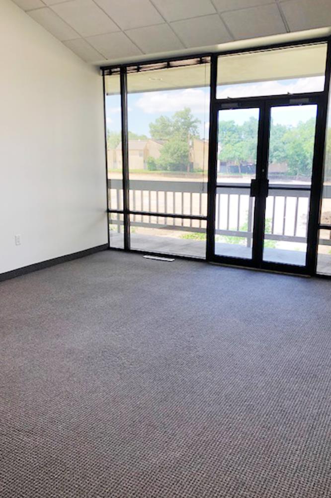 9535 Forest Ln - 120x251-sm