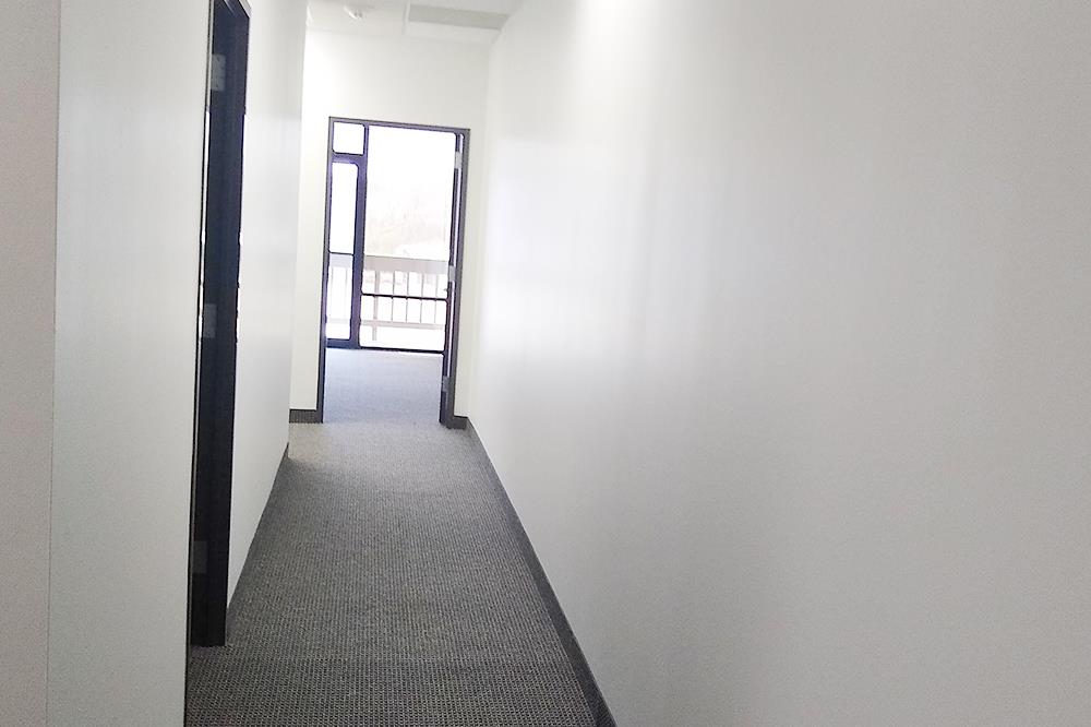 9535 Forest Ln - 120x253-sm