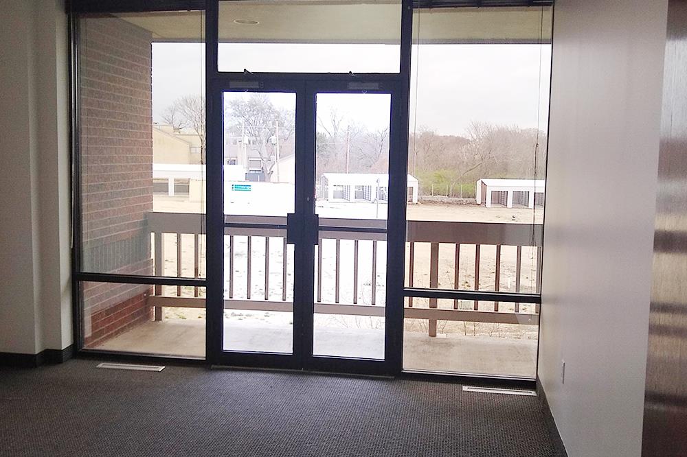 9535 Forest Ln - 120x253-sm