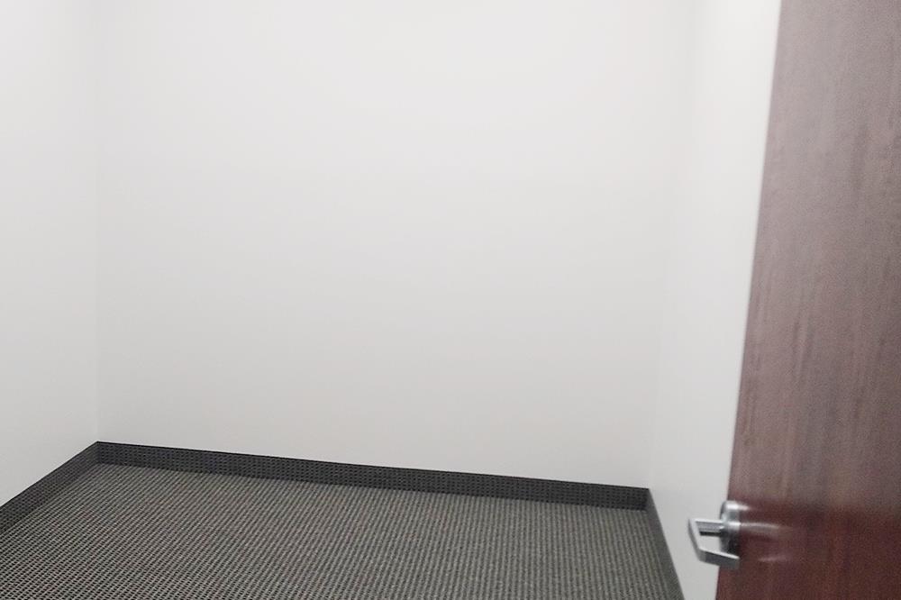 9535 Forest Ln - 120x253-sm