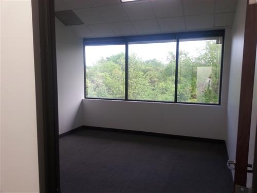 1-UI255x120.jpg