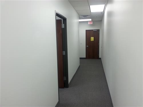 2-UI255x120.jpg