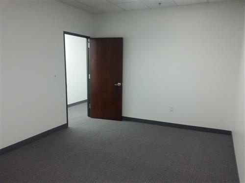 9535 Forest Ln - 120x257-sm