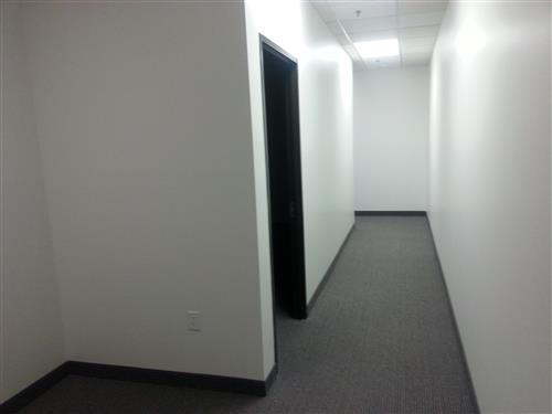 9535 Forest Ln - 120x257-sm