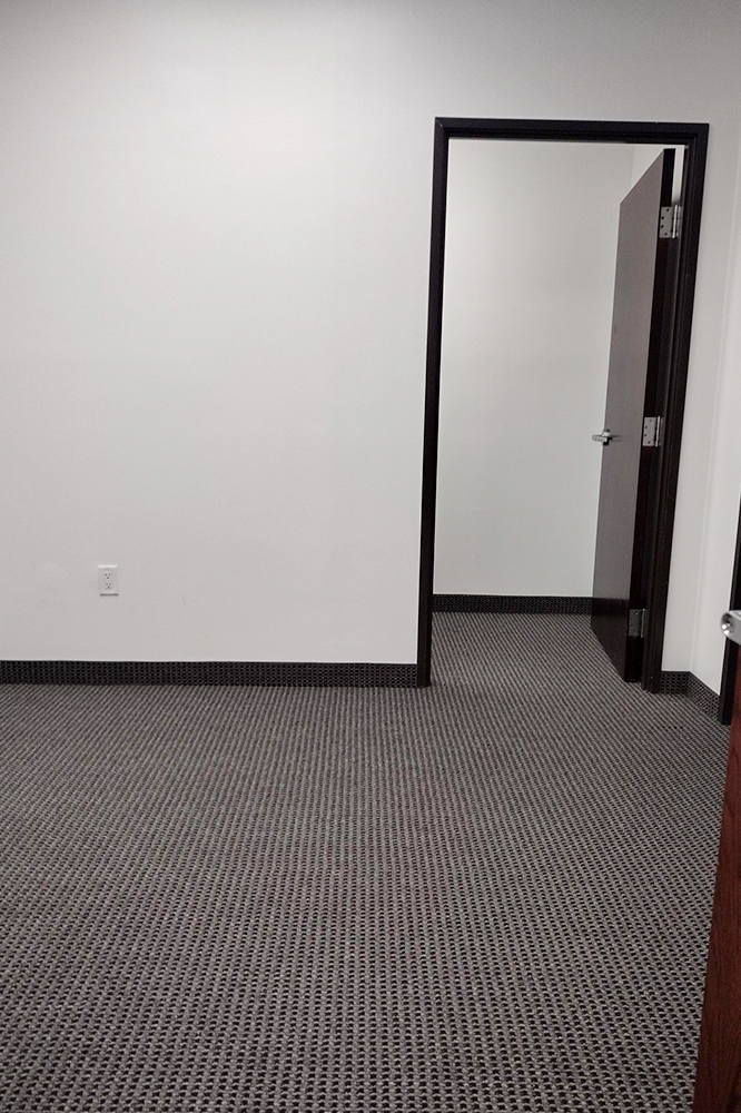 9535 Forest Ln - 120x258-sm