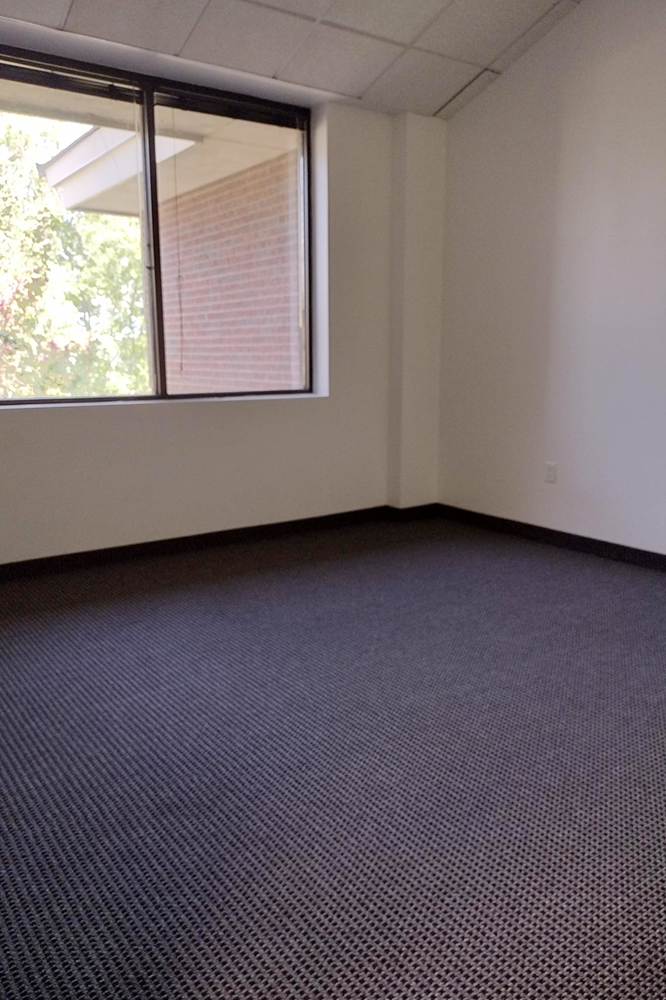 9535 Forest Ln - 120x258-sm