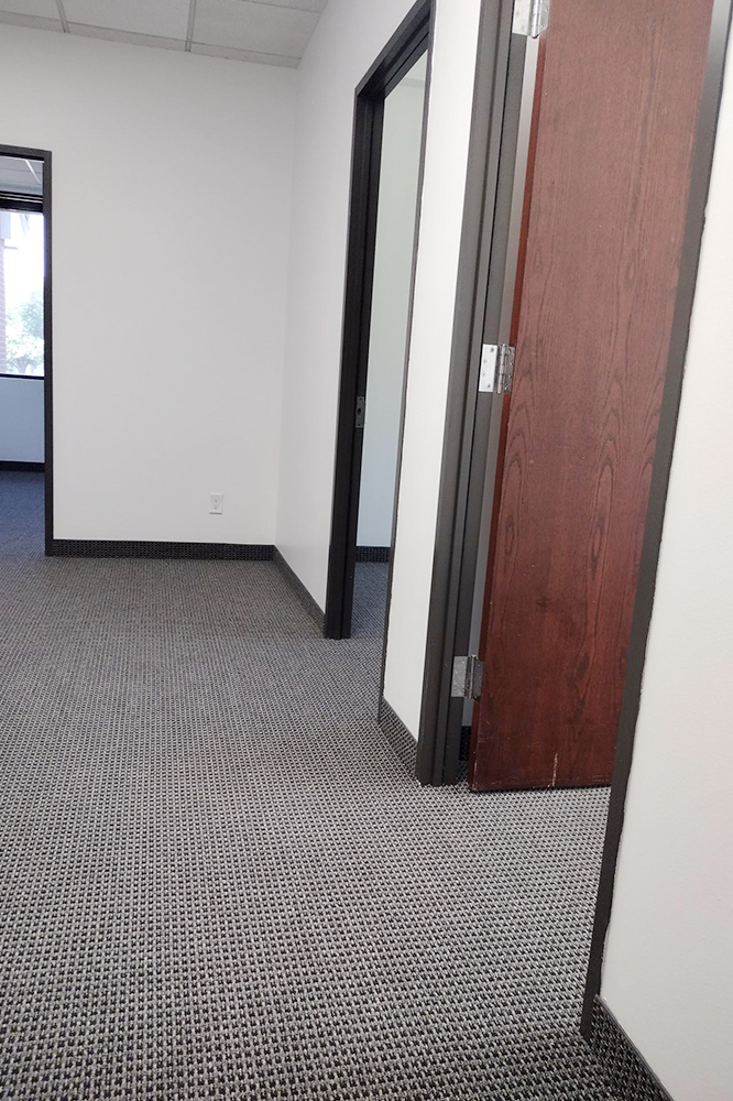 9535 Forest Ln - 120x258-sm