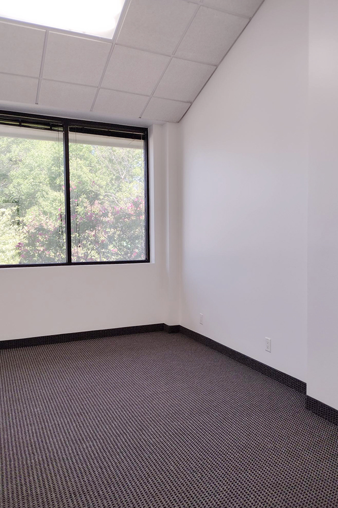 9535 Forest Ln - 120x258-sm