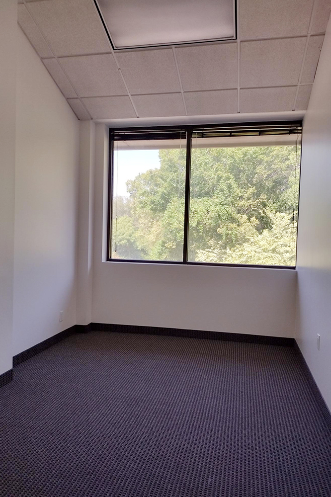 9535 Forest Ln - 120x258-sm