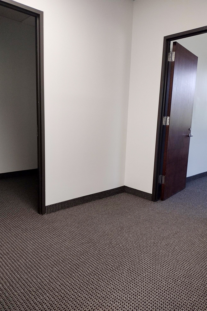 6-UI258x120.jpg