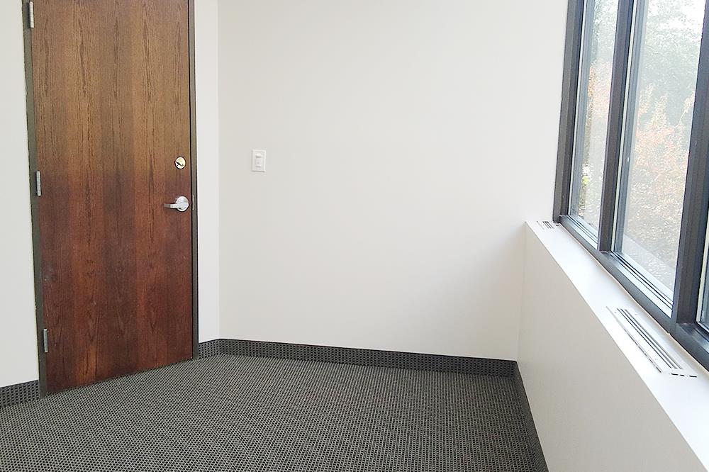9535 Forest Ln - 120x259B-sm
