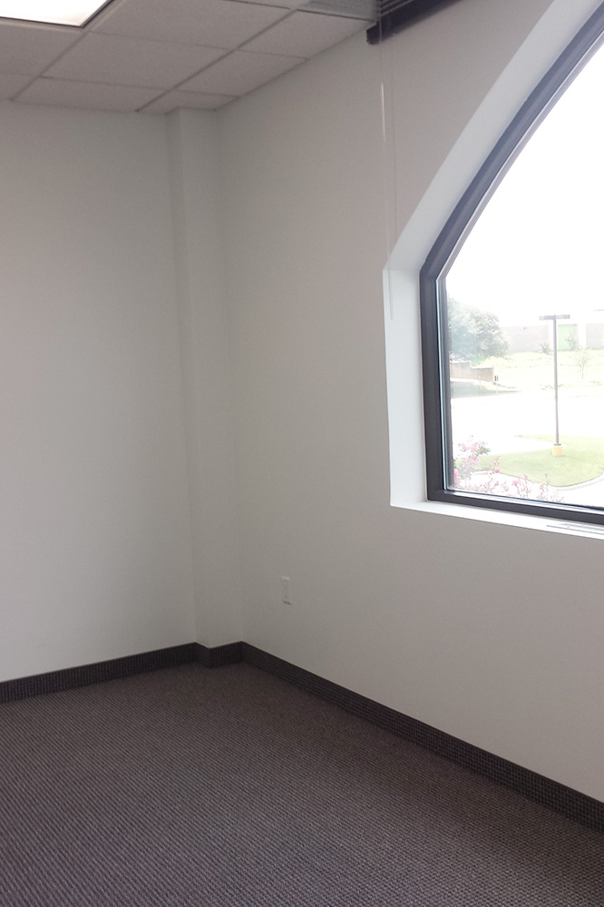 9535 Forest Ln - 120x259C-sm