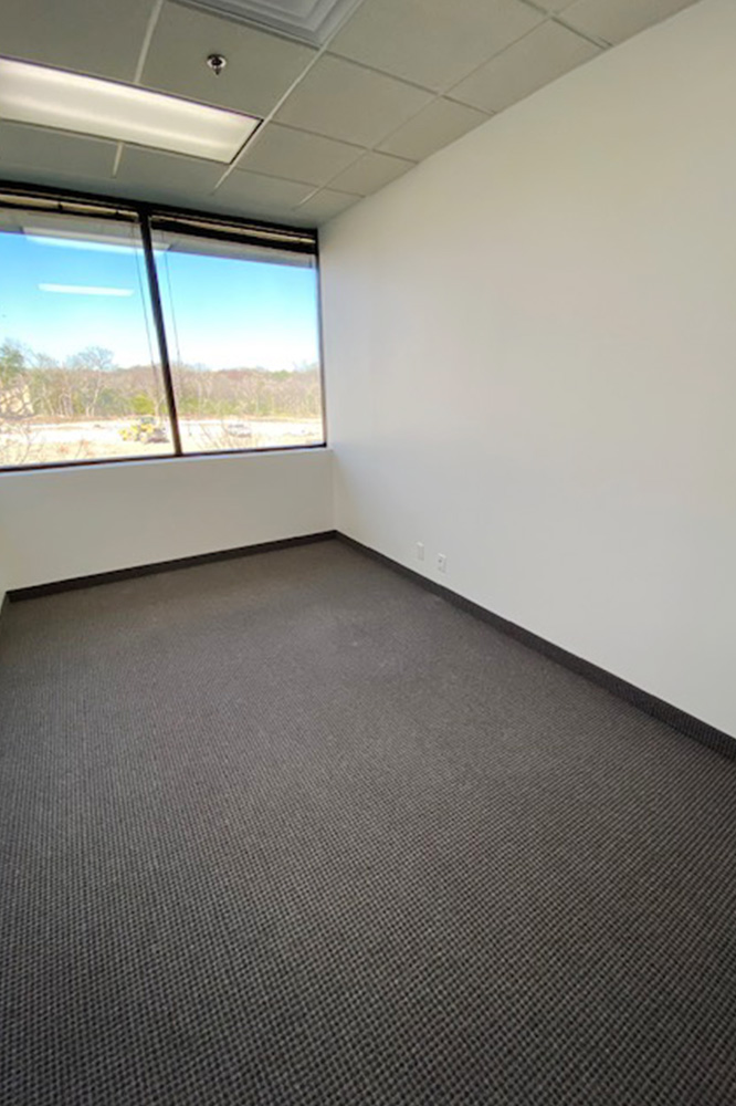 9535 Forest Ln - 120x259C-sm