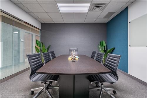 9535 Forest Ln - 120x260.WS-sm