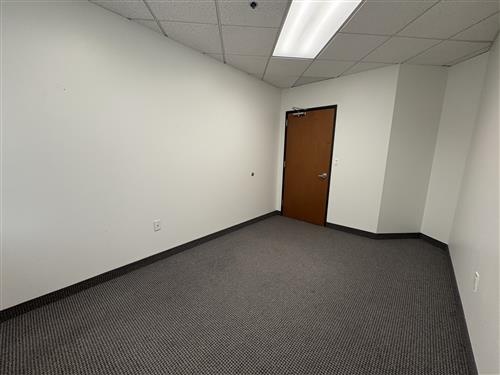 9535 Forest Ln - 120x264-sm
